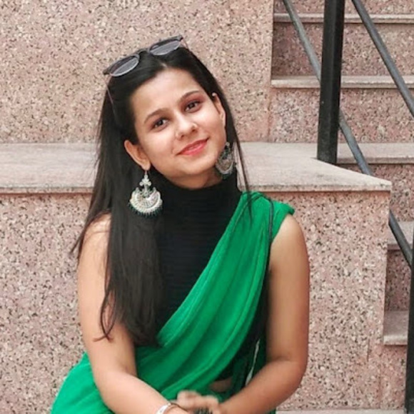 prachimahaja884